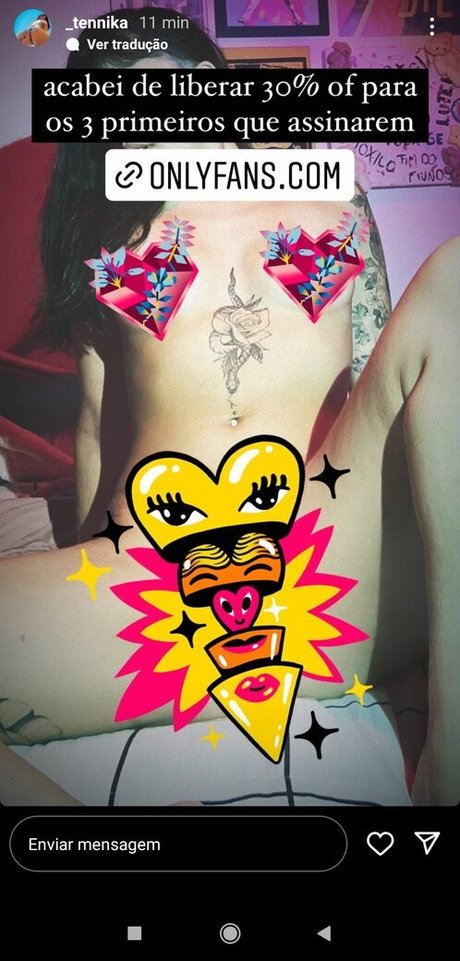 _thaisthereza high quality pornstar pic