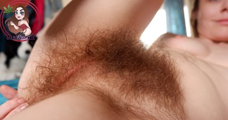 Sativa Coquette model archive