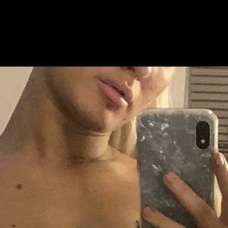 Lilyfootx pornstar pic