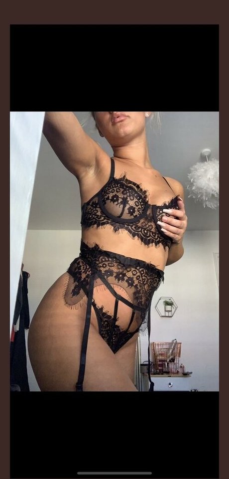 ebony foot fetish onlyfans hot sex img