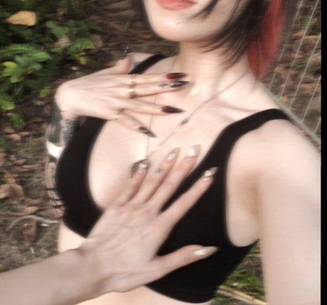 bbc squirt onlyfans art porn archive