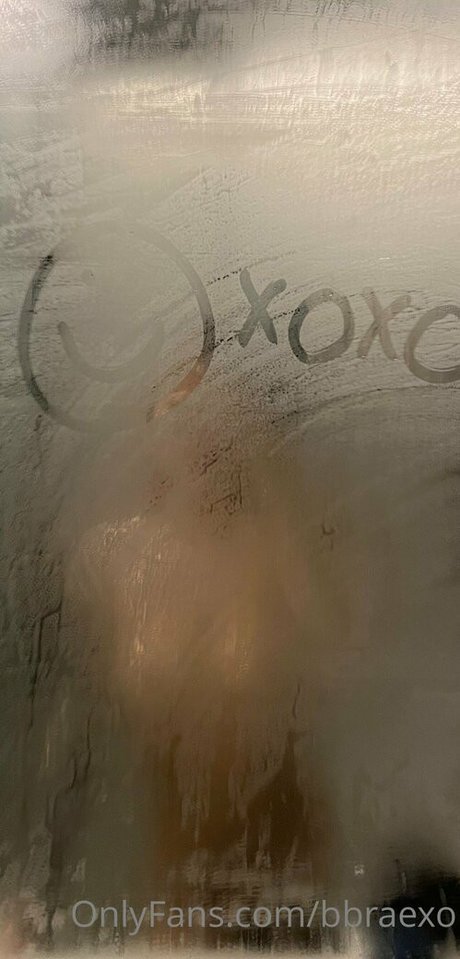 Thotoro high quality model picture