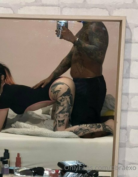 Thotoro free model pics