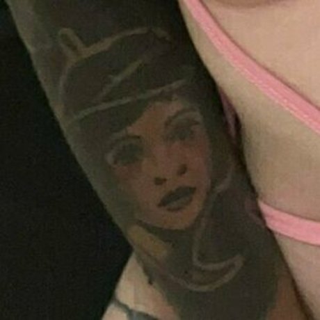 Thotoro model hd archive