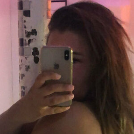 thai pussy onlyfans best photos