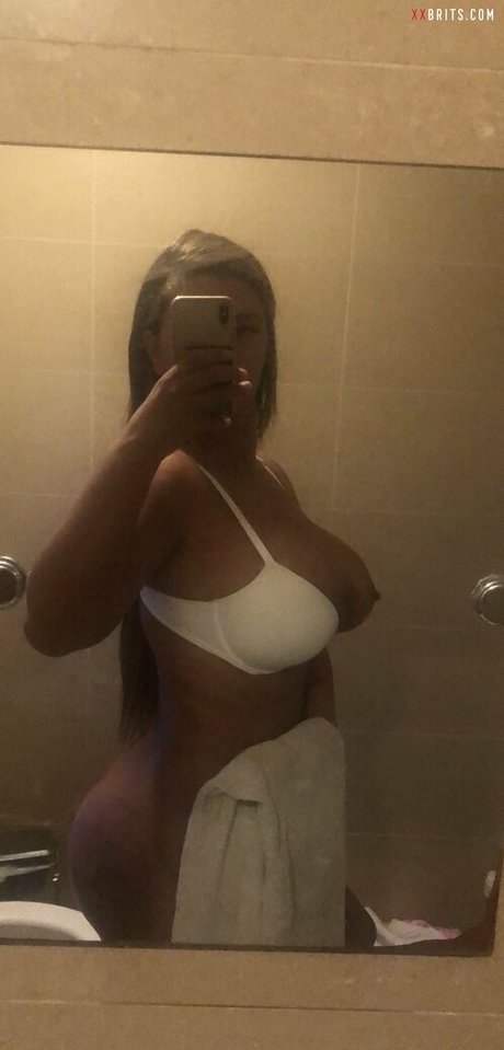 twins sisters onlyfans nice pic