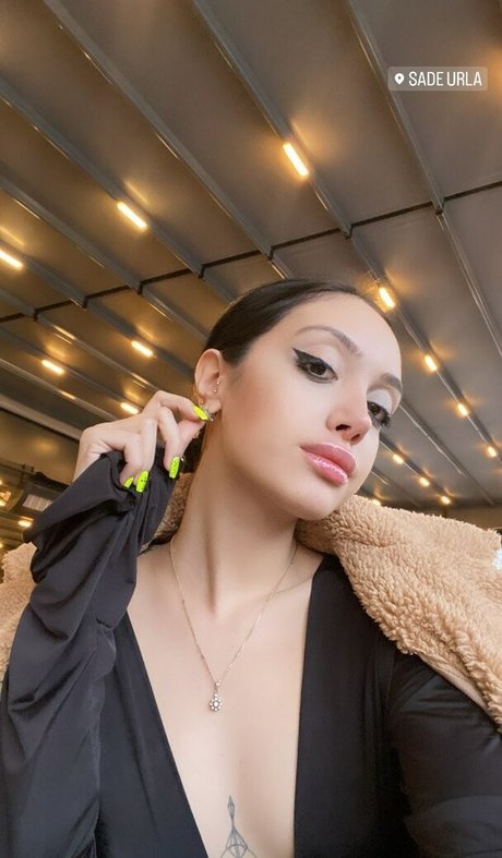 aysgencc pornstar best galleries