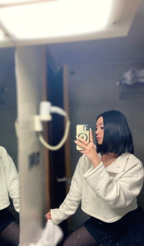 hottest trans onlyfans sexy naked picture