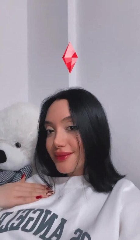 double blowjob onlyfans hot naked pics