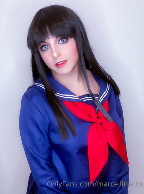 thai pussy onlyfans hot galleries