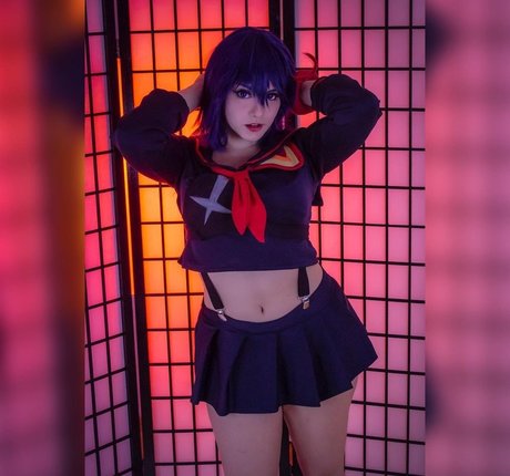 gym shorts onlyfans pornos img