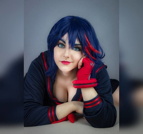 Marcelline pornstar nude galleries