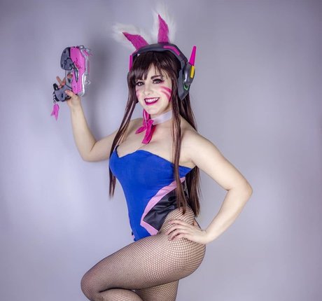 asian american onlyfans free sex galleries