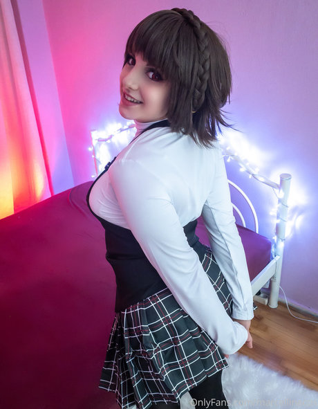 asian amateur onlyfans art naked picture