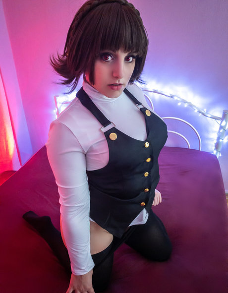 horny onlyfans hd gallery