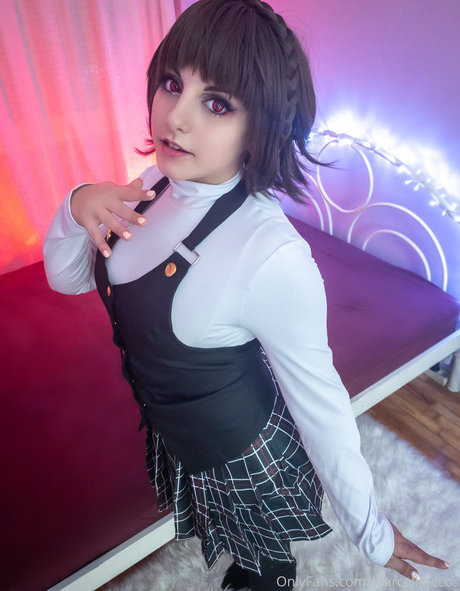 teen masturbation onlyfans beautiful naked gallery