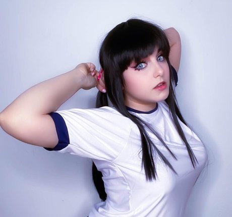 Marcelline pretty pornstar pic