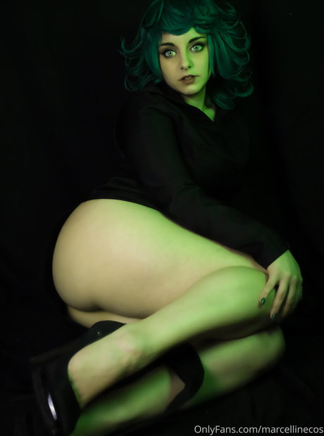 redhead ass onlyfans top gallery