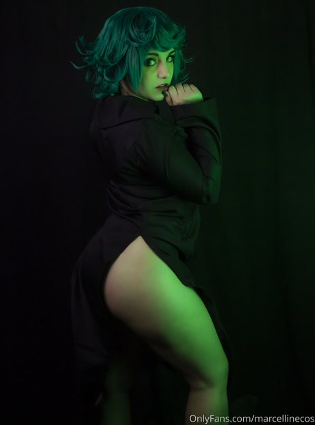 Marcelline pornstar hd photos