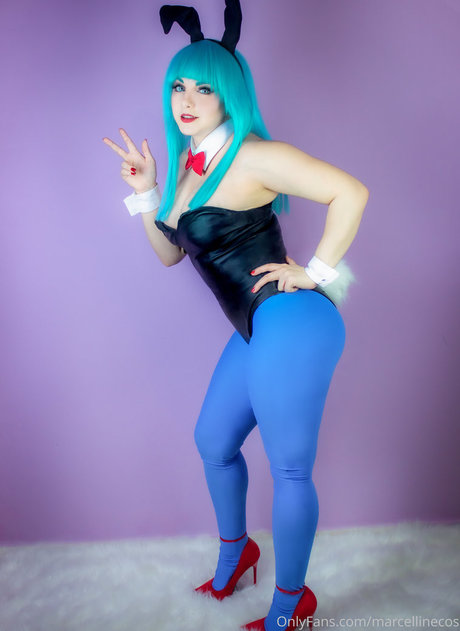 Marcelline beautiful star galleries