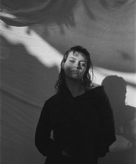 Sophia Tatum sex star image