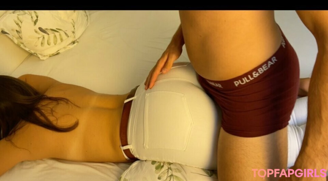 NinaParker star porn image