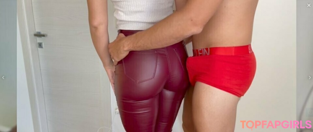 NinaParker model beautiful archive