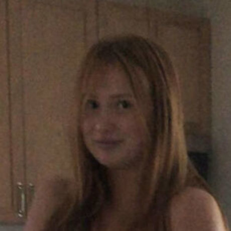 Strawberry Shortcake model erotic photo