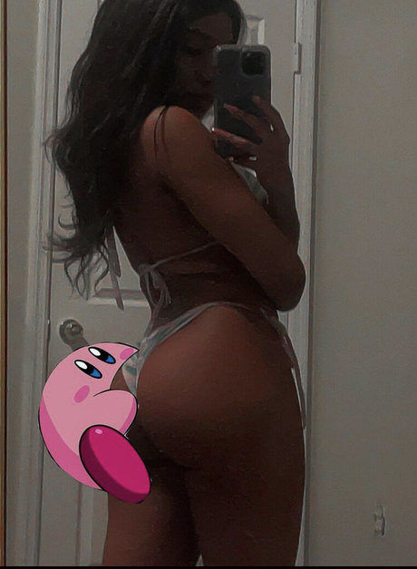 Violetcosplay hd star archive