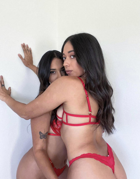 Kassandra Lee art pornstar img