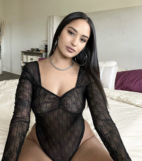 hairy milf onlyfans beautiful naked img