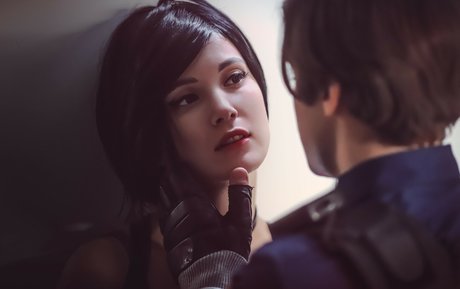 Ksana Stankevich star naked photo