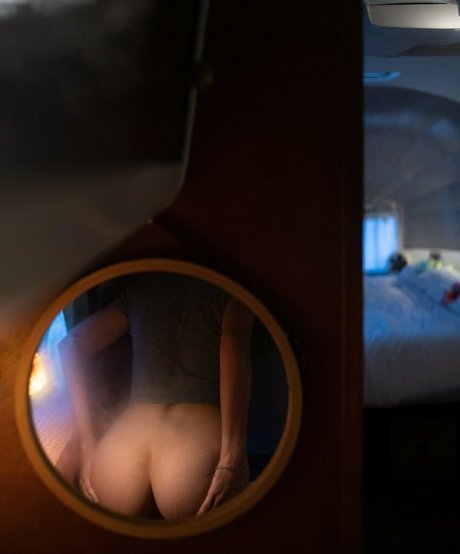 asian twink onlyfans sex pic