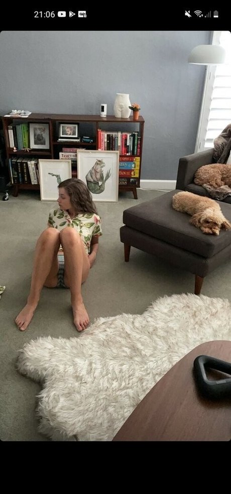 tattooed shemale onlyfans free porn image