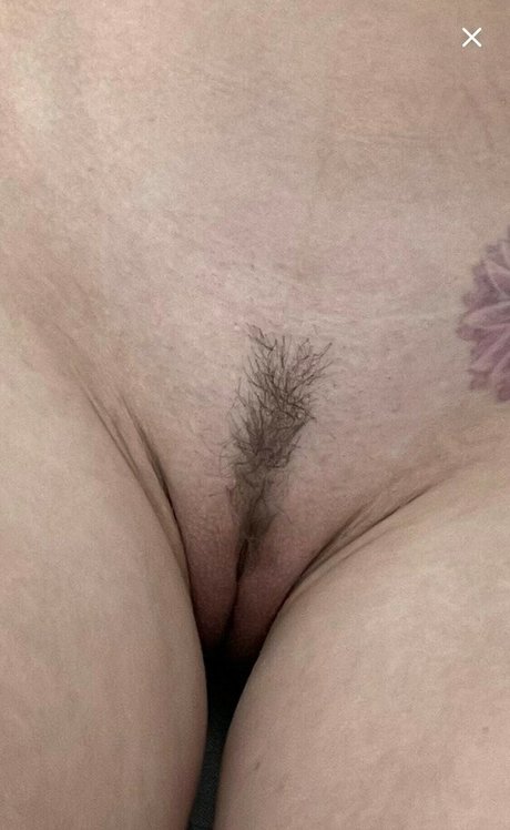 Cait Del Mar model xxx archive