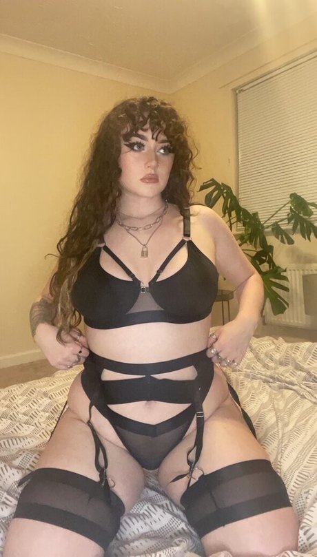 HeckSnekx star porn images