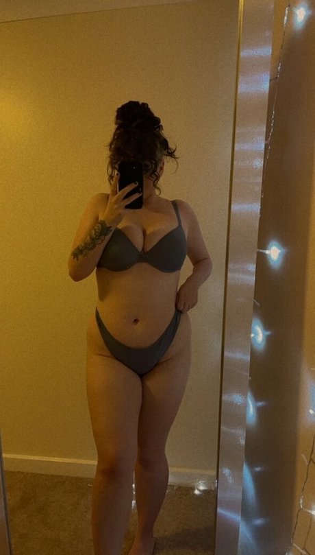 HeckSnekx pornstar nudes pics