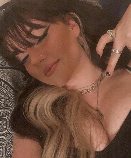 big boobs teen onlyfans porno images