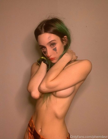 navajo onlyfans nude photos