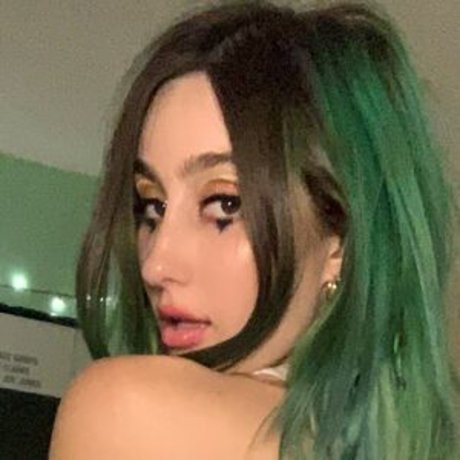 Phem4evr star free gallery