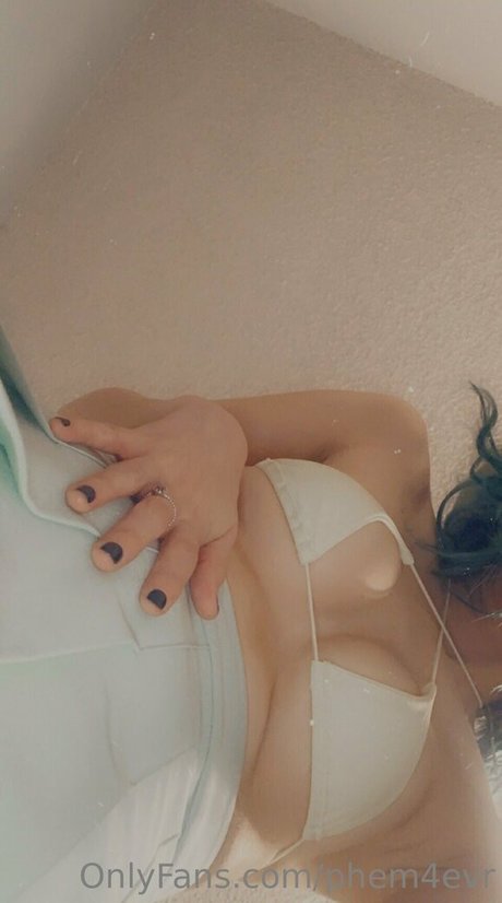 Phem4evr sex star photo