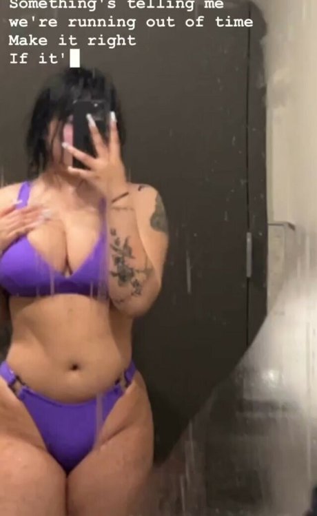 Lilyellowdevil high quality pornstar pics