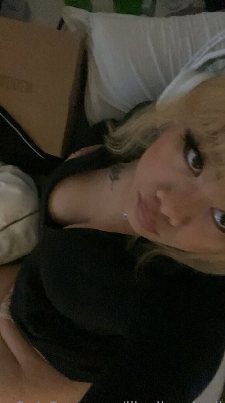 asian granny onlyfans best photo