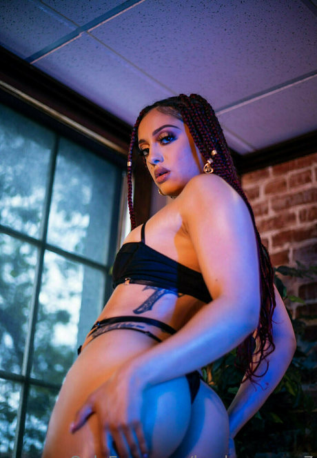 Beckyyyyyyyy pornstar hd galleries