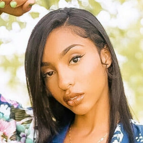 Beckyyyyyyyy naked model pics