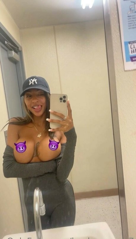 Beckyyyyyyyy pornstar free photo