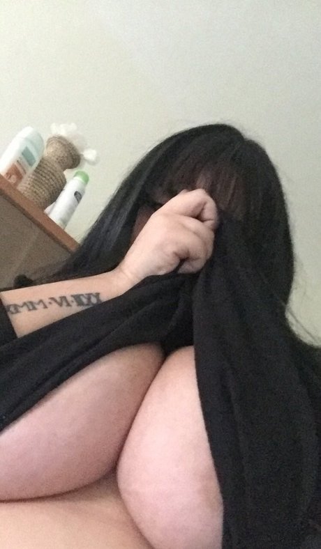 Raxien model best galleries