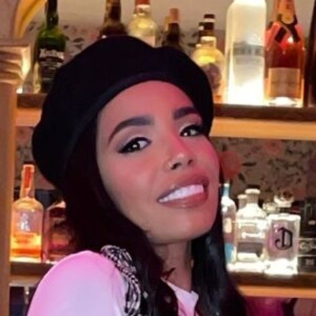 Havana Ginger exclusive pornstar picture