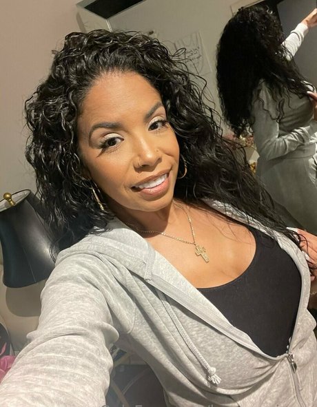 Havana Ginger pornstar image