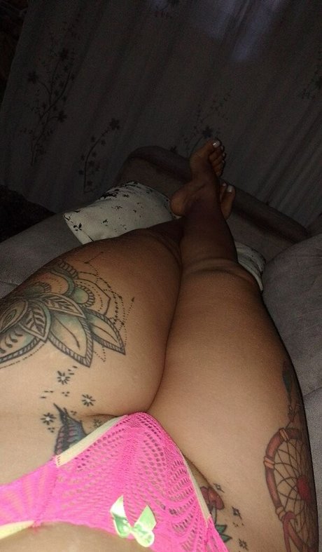 Chris Imperio sex star pics